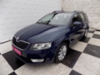 Škoda Octavia, 1.6TDI/4x4/1.Maj.ČR/Klima/, kombi,