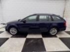 Škoda Octavia, 1.6TDI/4x4/1.Maj.ČR/Klima/, kombi,