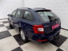 Škoda Octavia, 1.6TDI/4x4/1.Maj.ČR/Klima/, kombi,
