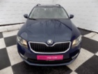 Škoda Octavia, 1.6TDI/4x4/1.Maj.ČR/Klima/, kombi,