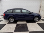 Škoda Octavia, 1.6TDI/4x4/1.Maj.ČR/Klima/, kombi,