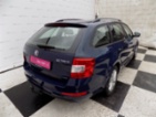Škoda Octavia, 1.6TDI/4x4/1.Maj.ČR/Klima/, kombi,