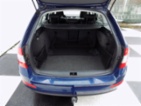 Škoda Octavia, 1.6TDI/4x4/1.Maj.ČR/Klima/, kombi,