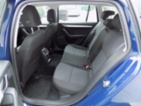 Škoda Octavia, 1.6TDI/4x4/1.Maj.ČR/Klima/, kombi,