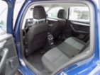 Škoda Octavia, 1.6TDI/4x4/1.Maj.ČR/Klima/, kombi,