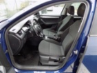 Škoda Octavia, 1.6TDI/4x4/1.Maj.ČR/Klima/, kombi,