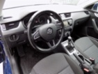 Škoda Octavia, 1.6TDI/4x4/1.Maj.ČR/Klima/, kombi,