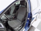Škoda Octavia, 1.6TDI/4x4/1.Maj.ČR/Klima/, kombi,