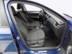 Škoda Octavia, 1.6TDI/4x4/1.Maj.ČR/Klima/, kombi,
