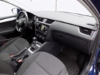Škoda Octavia, 1.6TDI/4x4/1.Maj.ČR/Klima/, kombi,