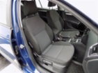 Škoda Octavia, 1.6TDI/4x4/1.Maj.ČR/Klima/, kombi,