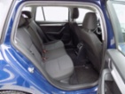 Škoda Octavia, 1.6TDI/4x4/1.Maj.ČR/Klima/, kombi,