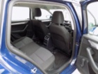 Škoda Octavia, 1.6TDI/4x4/1.Maj.ČR/Klima/, kombi,