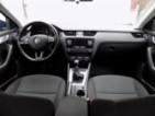 Škoda Octavia, 1.6TDI/4x4/1.Maj.ČR/Klima/, kombi,