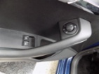 Škoda Octavia, 1.6TDI/4x4/1.Maj.ČR/Klima/, kombi,