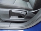 Škoda Octavia, 1.6TDI/4x4/1.Maj.ČR/Klima/, kombi,
