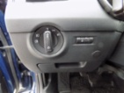 Škoda Octavia, 1.6TDI/4x4/1.Maj.ČR/Klima/, kombi,