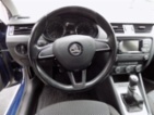 Škoda Octavia, 1.6TDI/4x4/1.Maj.ČR/Klima/, kombi,