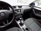 Škoda Octavia, 1.6TDI/4x4/1.Maj.ČR/Klima/, kombi,