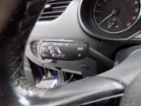 Škoda Octavia, 1.6TDI/4x4/1.Maj.ČR/Klima/, kombi,