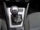 Škoda Octavia, 1.6TDI/4x4/1.Maj.ČR/Klima/, kombi,