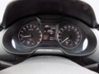 Škoda Octavia, 1.6TDI/4x4/1.Maj.ČR/Klima/, kombi,