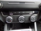 Škoda Octavia, 1.6TDI/4x4/1.Maj.ČR/Klima/, kombi,