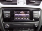 Škoda Octavia, 1.6TDI/4x4/1.Maj.ČR/Klima/, kombi,
