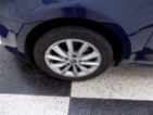 Škoda Octavia, 1.6TDI/4x4/1.Maj.ČR/Klima/, kombi,