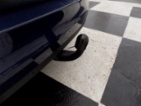 Škoda Octavia, 1.6TDI/4x4/1.Maj.ČR/Klima/, kombi,