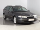 Renault Laguna, 1.9 dCi, ČR,2.maj, Serv.kniha,,