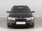 Renault Laguna, 1.9 dCi, ČR,2.maj, Serv.kniha,,