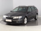 Renault Laguna, 1.9 dCi, ČR,2.maj, Serv.kniha,,