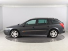 Renault Laguna, 1.9 dCi, ČR,2.maj, Serv.kniha,,