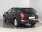 Renault Laguna, 1.9 dCi, ČR,2.maj, Serv.kniha,,