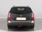 Renault Laguna, 1.9 dCi, ČR,2.maj, Serv.kniha,,