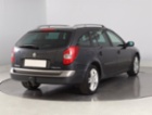 Renault Laguna, 1.9 dCi, ČR,2.maj, Serv.kniha,,
