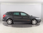 Renault Laguna, 1.9 dCi, ČR,2.maj, Serv.kniha,,