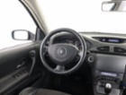 Renault Laguna, 1.9 dCi, ČR,2.maj, Serv.kniha,,