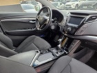 Hyundai i40, 1.7-104kw-NAVI-KAMERA, kombi, nafta