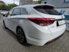 Hyundai i40, 1.7-104kw-NAVI-KAMERA, kombi, nafta
