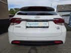 Hyundai i40, 1.7-104kw-NAVI-KAMERA, kombi, nafta