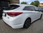 Hyundai i40, 1.7-104kw-NAVI-KAMERA, kombi, nafta
