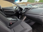 Hyundai i40, 1.7-104kw-NAVI-KAMERA, kombi, nafta