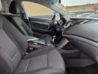 Hyundai i40, 1.7-104kw-NAVI-KAMERA, kombi, nafta