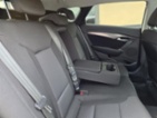 Hyundai i40, 1.7-104kw-NAVI-KAMERA, kombi, nafta