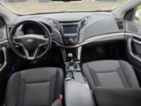 Hyundai i40, 1.7-104kw-NAVI-KAMERA, kombi, nafta