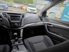 Hyundai i40, 1.7-104kw-NAVI-KAMERA, kombi, nafta