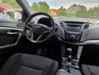 Hyundai i40, 1.7-104kw-NAVI-KAMERA, kombi, nafta
