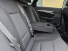 Hyundai i40, 1.7-104kw-NAVI-KAMERA, kombi, nafta